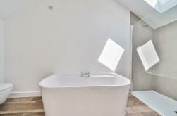 Begwary, Bedford, Bedfordshire