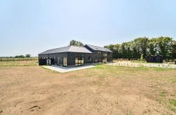 Begwary, Bedford, Bedfordshire