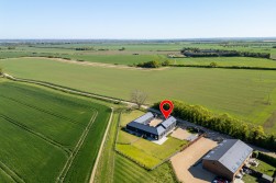 Begwary, Bedford, Bedfordshire