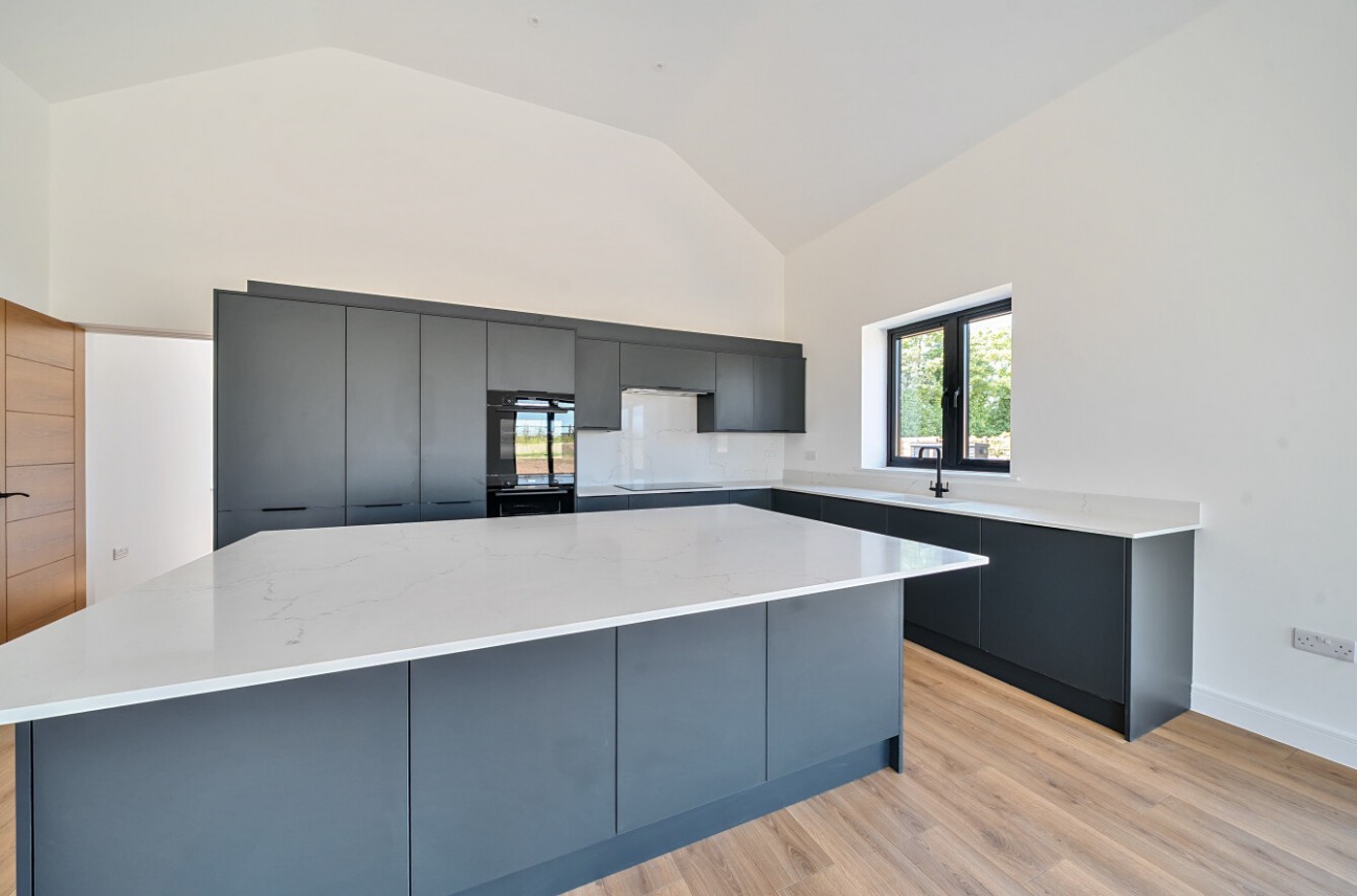 Begwary, Bedford, Bedfordshire