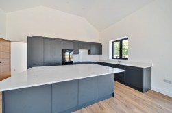 Begwary, Bedford, Bedfordshire