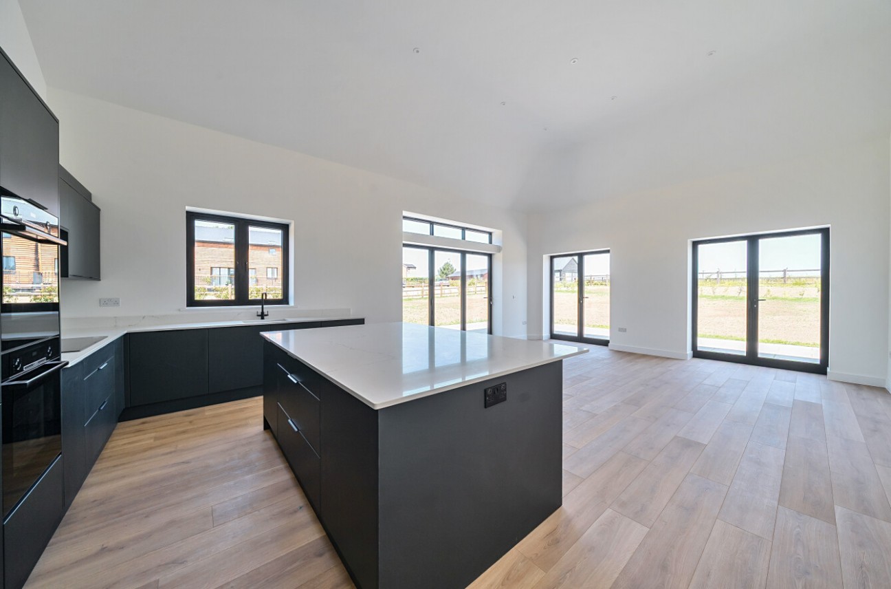 Begwary, Bedford, Bedfordshire
