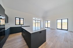 Begwary, Bedford, Bedfordshire