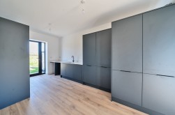 Begwary, Bedford, Bedfordshire