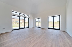 Begwary, Bedford, Bedfordshire