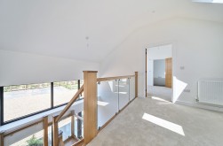 Begwary, Bedford, Bedfordshire