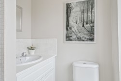 Eynesbury, St Neots, Cambridgeshire