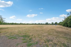 Eynesbury, St Neots, Cambridgeshire