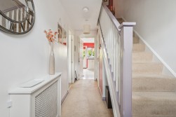 Eynesbury, St Neots, Cambridgeshire
