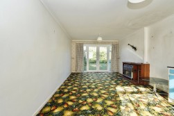 Sycamore Drive, Huntingdon