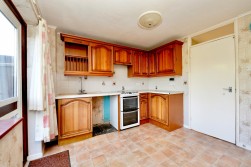 Sycamore Drive, Huntingdon