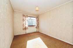 Sycamore Drive, Huntingdon