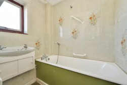 Sycamore Drive, Huntingdon