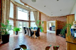 Tilbrook, Huntingdon, Cambridgeshire