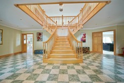 Tilbrook, Huntingdon, Cambridgeshire