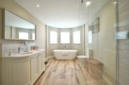 Tilbrook, Huntingdon, Cambridgeshire