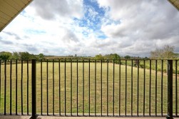 Tilbrook, Huntingdon, Cambridgeshire