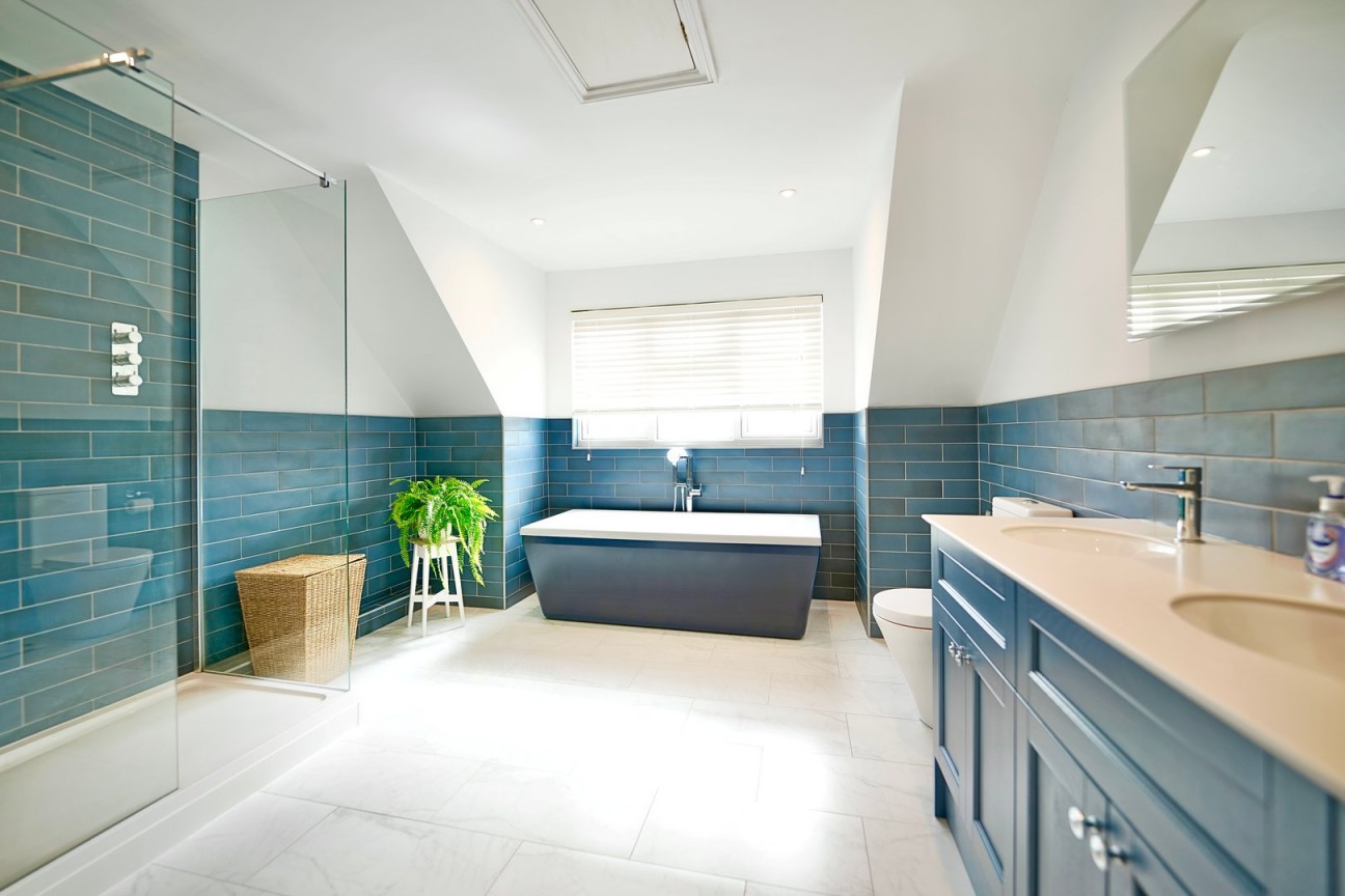 Tilbrook, Huntingdon, Cambridgeshire