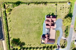 Tilbrook, Huntingdon, Cambridgeshire