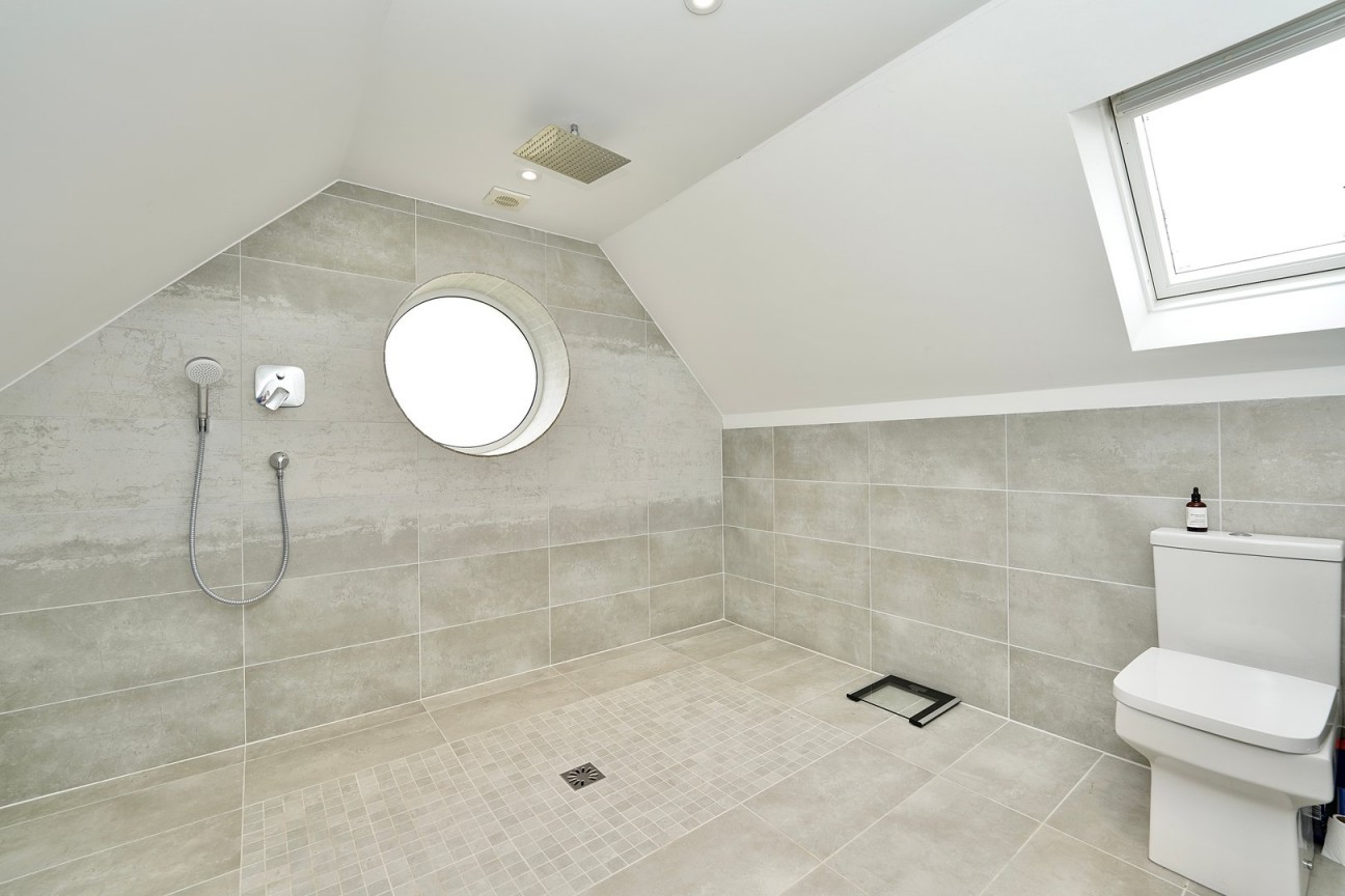 Tilbrook, Huntingdon, Cambridgeshire