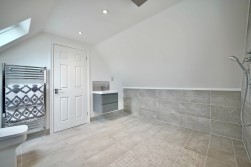 Tilbrook, Huntingdon, Cambridgeshire