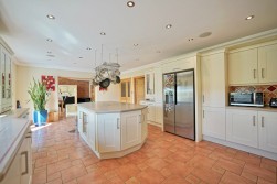 Tilbrook, Huntingdon, Cambridgeshire