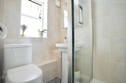 Barham, Huntingdon, Cambridgeshire