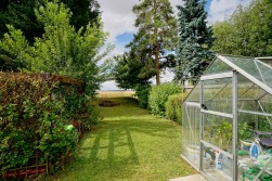 Barham, Huntingdon, Cambridgeshire