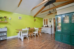 Barham, Huntingdon, Cambridgeshire
