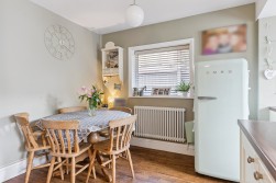 Eynesbury, St Neots, Cambridgeshire