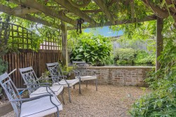 Eynesbury, St Neots, Cambridgeshire