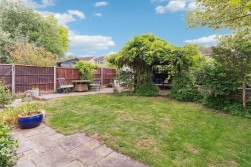 Eynesbury, St Neots, Cambridgeshire