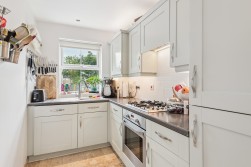 Eaton Socon, St Neots, Cambridgeshire