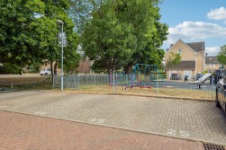 Eaton Socon, St Neots, Cambridgeshire