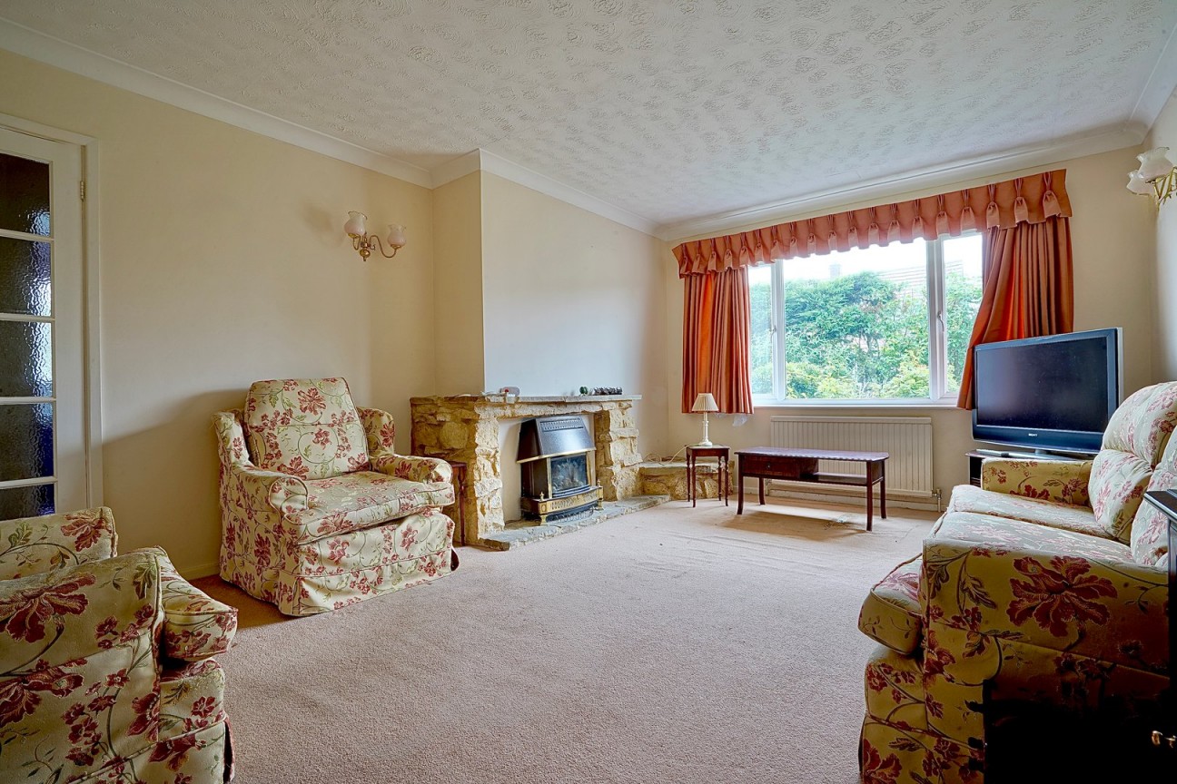 Somersham, Huntingdon