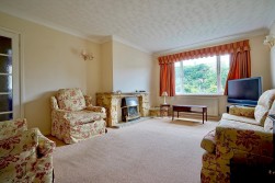 Somersham, Huntingdon