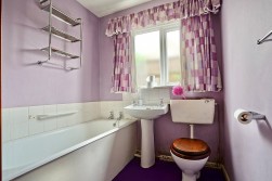 Somersham, Huntingdon