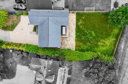 Church End, Catworth, Cambridgeshire