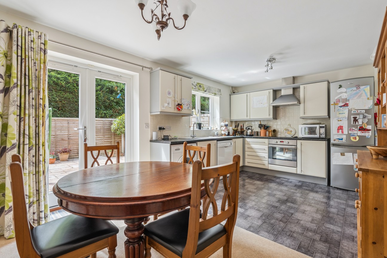Tempsford, Sandy, Bedfordshire