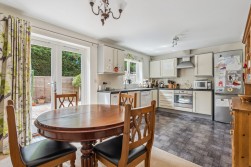 Tempsford, Sandy, Bedfordshire