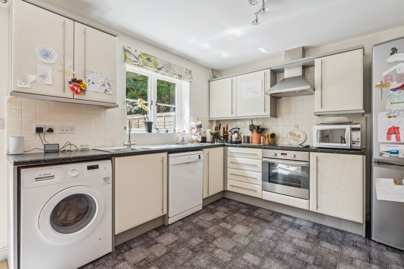 Tempsford, Sandy, Bedfordshire