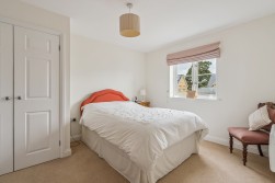 Tempsford, Sandy, Bedfordshire