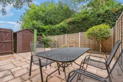 Tempsford, Sandy, Bedfordshire