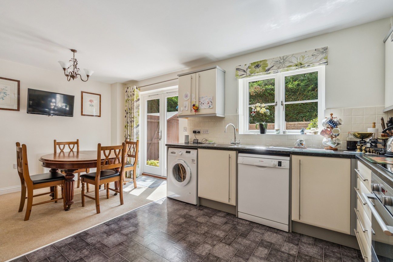 Tempsford, Sandy, Bedfordshire