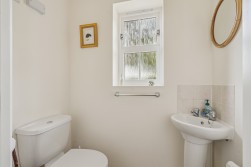 Tempsford, Sandy, Bedfordshire