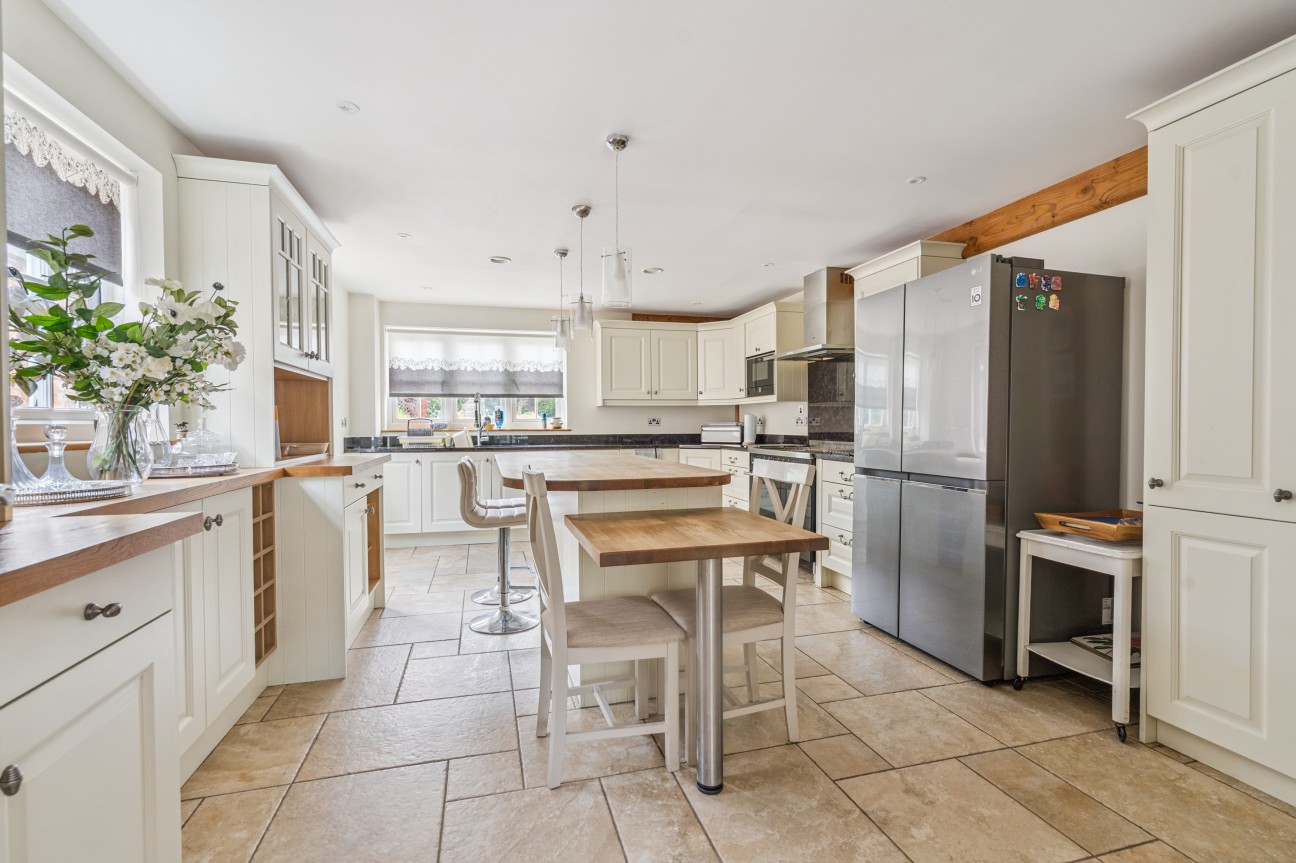 Eaton Ford, St Neots, Cambridgeshire