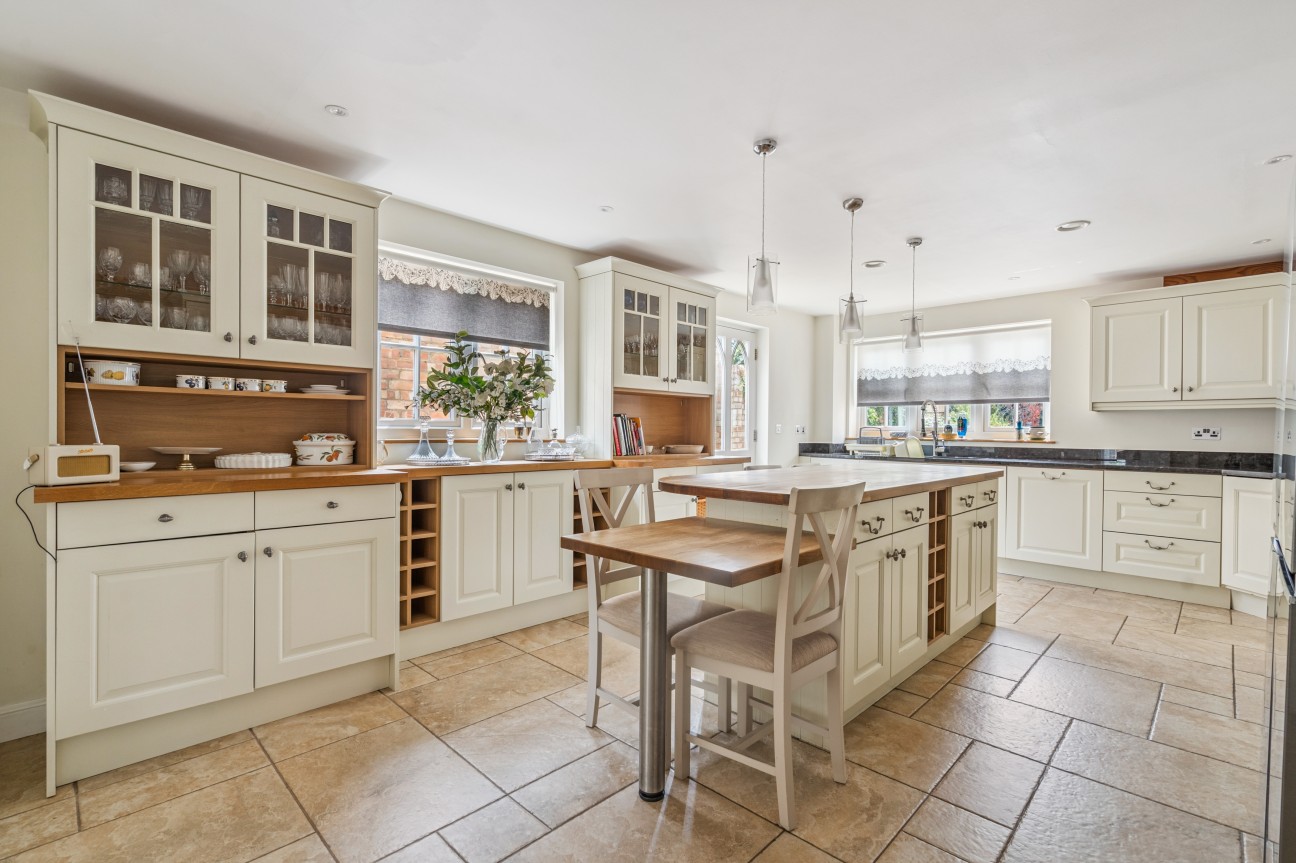 Eaton Ford, St Neots, Cambridgeshire