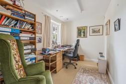 Eaton Ford, St Neots, Cambridgeshire