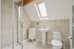 Eaton Ford, St Neots, Cambridgeshire