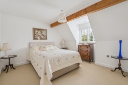 Eaton Ford, St Neots, Cambridgeshire